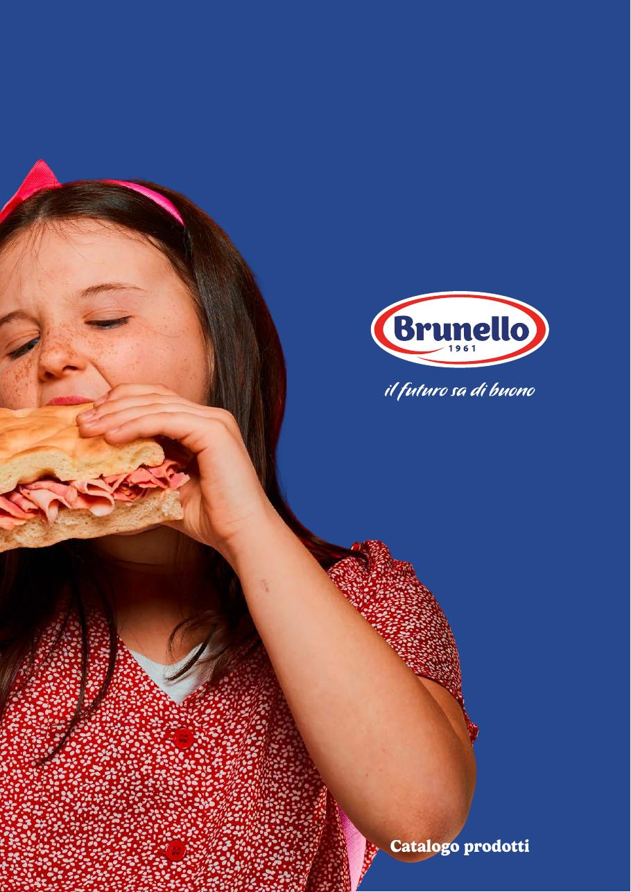 Brunello