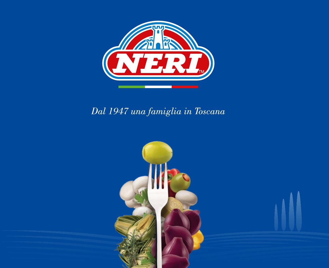 Neri Sottoli