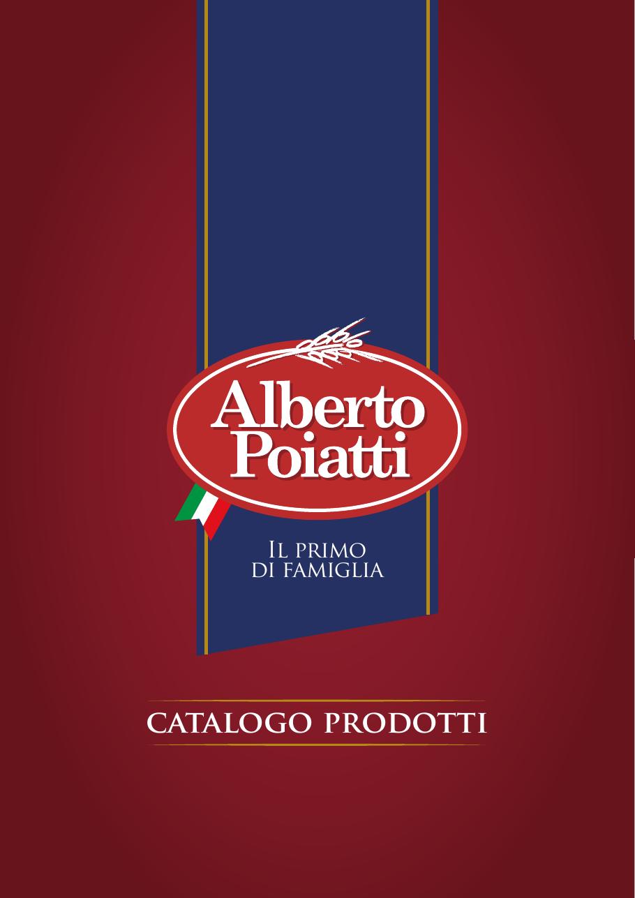 Poiatti