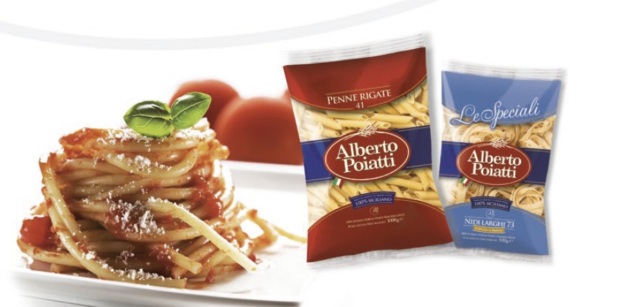 Degustazione privata e servizio catering